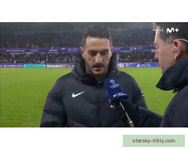 科克：领先时要更专注，守住优势才是关键